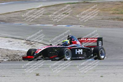 media/May-01-2022-CalClub SCCA (Sun) [[03a481c204]]/Group 6/Race (Off Ramp)/